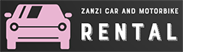 Zanzi Car & Motorbike Rental